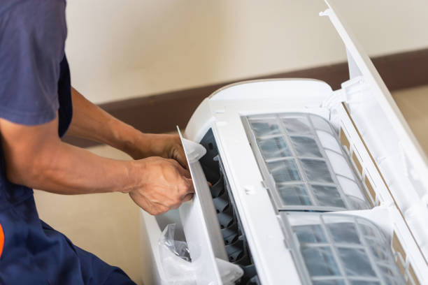 Best HVAC Consulting and Engineering in Lyndonville, VT